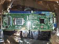 Advantech pce 5131 gebraucht kaufen  Schlangen