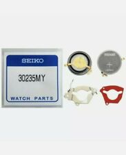 Seiko genuine capacitor for sale  LONDON