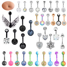 rings ladies 3 button belly for sale rings ladies 3 button belly for sale South El Monte