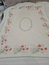 Vintage dorma poppies for sale  BARRY