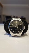 Tag heuer carrera gebraucht kaufen  Lauenau