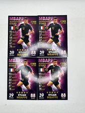 Match attax 101 for sale  LEEDS