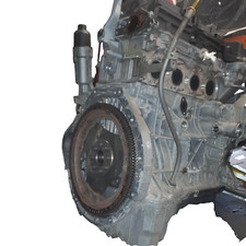 Mercedes klasse w204 gebraucht kaufen  Gelsenkirchen
