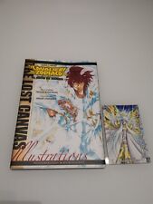 Saint seiya the usato  Montichiari