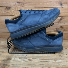 Ecco trainers mens for sale  BUCKHURST HILL