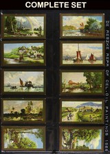 Millhoff reproductions celebra for sale  BEXLEY