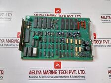 Controlador local Jrc Cdj-1100 6pckd0064 Ic, usado comprar usado  Enviando para Brazil