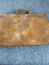 Vintage american tourister for sale  Susanville