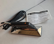 Precision components professio for sale  Fort Lauderdale