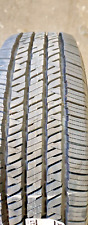 Lt265 70r18 bridgestone for sale  Rush Springs