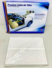 89781 carquest cabin for sale  Celestine