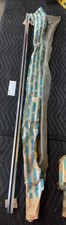 1979 nos chromed for sale  El Monte