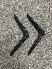 Roku stand legs for sale  Duluth