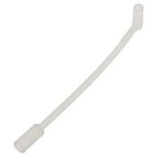 Krups tubo acqua usato  Palermo
