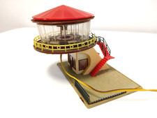 Faller auto rast gebraucht kaufen  Datteln