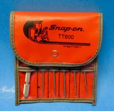 Snap tt600 piece for sale  Englishtown