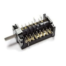 Interruptor seletor de forno - controlador multifuncional 03010890. Ternos Lofra comprar usado Interruptor seletor de forno - controlador multifuncional 03010890. Ternos Lofra comprar usado  Enviando para Brazil