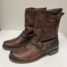 Frye women vintage for sale  Elkton