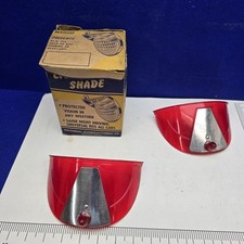 Nos lite visor for sale  Kansas City