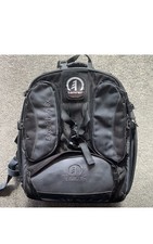 Tamrac camera bag. for sale  MARKET HARBOROUGH