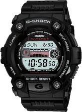 Casio shock 7900 gebraucht kaufen  Bamberg