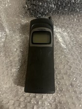 Nokia 81101 battery for sale  UK