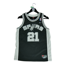 Nike maillot nba d'occasion  Bressols