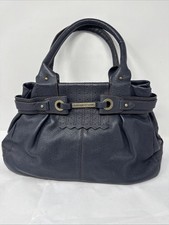 Adrienne vittadini black for sale  Huntsville