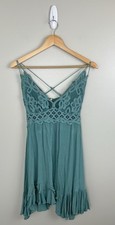 Free people one for sale  Mount Vernon