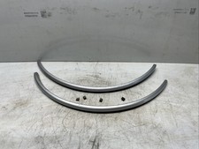 Smart 450 brabus for sale  COLCHESTER
