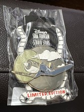 Fonte de refrigerante Disney PLANES-SKIPPER~LE 400 PIN comprar usado  Enviando para Brazil