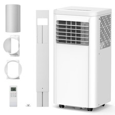 Portable air conditioners for sale  Phoenix