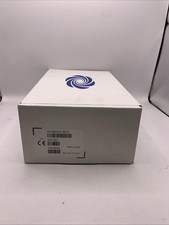 Usado, Switch Crestron 4x1 4K HDMI - HD-MD4X1-4K-E, NOVO EM FOLHA comprar usado  Enviando para Brazil