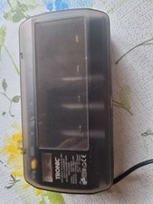 Tronic batterieladegerät test gebraucht kaufen  Borken