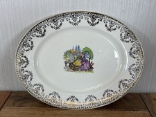 Vintage portland pottery for sale  SUTTON COLDFIELD