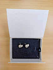 Tiffany sterling silver for sale  WELLING