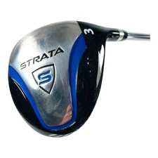 Callaway strata fairway for sale  Windermere