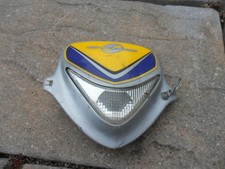 Sherco 125 200 for sale  WALSALL