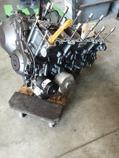 2008 honda cbr1000 for sale  Kenosha