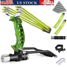 Aluminum alloy hunting for sale Aluminum alloy hunting for sale  USA