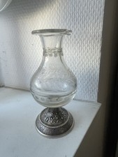 Burette eglise d'occasion  Steinbourg