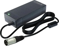 Solid chargeur compatible d'occasion  Expédié en France
