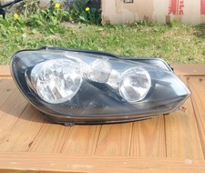 Golf mk6 driver for sale  OLDHAM