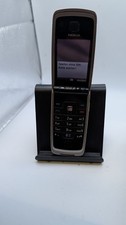nokia 6600 gebraucht kaufen nokia 6600 gebraucht kaufen  Frankfurt am Main