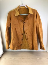 Vintage handmade buckskin for sale  Walla Walla