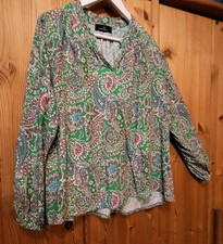 Zwillingsherz süße shirt gebraucht kaufen  Schwerin