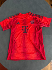 Maillot adidas bayern d'occasion Maillot adidas bayern d'occasion  Montluçon