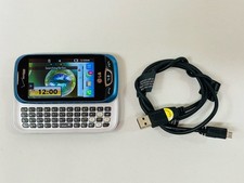 Extravert blue verizon for sale  Simi Valley