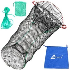 Crab trap bait for sale  Brentwood