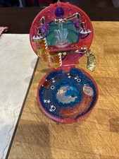 Polly pocket vintage for sale Polly pocket vintage for sale  BISHOP'S STORTFORD